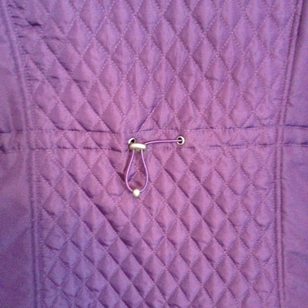 Relativity vest lightweight - Picture 3 of 4